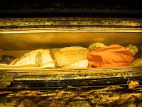 20080424-Rom (63)-01 : Kirche, Pastoraler Raum, Rom